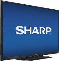 Image result for Sharp TV Screen