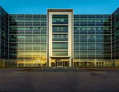 Image result for Pioneer Corporation Office