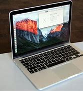 Image result for MacBook Pro A1502