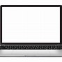 Image result for Laptop with Blank Screen in Game