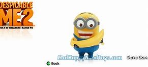 Image result for Despicable Me 2 Minions Characters