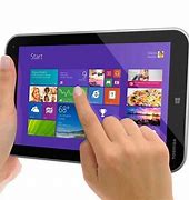 Image result for Toshiba Tablet Laptop