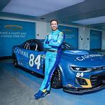 Image result for Jimmie Johnson Carvana