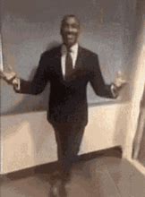 Image result for Goofy Ahh Dance GIF