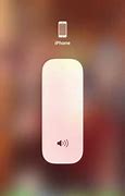 Image result for Turning iPhone Volume Up GIF