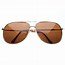 Image result for Silver Frame Sunglasses for Men