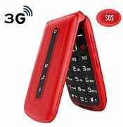 Image result for Best Senior Citizen Cell Phones