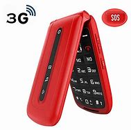 Image result for Verizon Feature Phones 2019