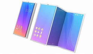 Image result for Flap Mobile Phones 2019