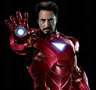 Image result for Iron Man Avengers Movie