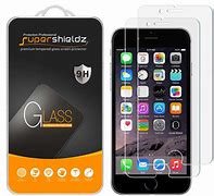 Image result for Top Screen Protectors for iPhone 8