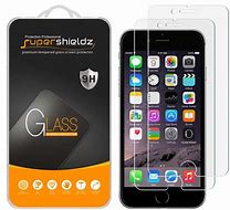 Image result for Apple iPhone 8 Screen Protector