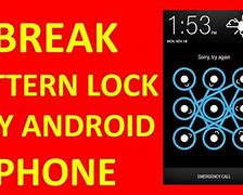 Image result for iPhone Pattern Unlock
