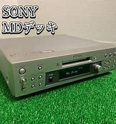Image result for Sony MD 630