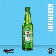 Image result for Heineken: Beer Run with Brad Pitt