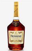 Image result for Hennessy Round Bottle