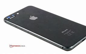 Image result for Apple iPhone 8 Plus Grey