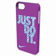 Image result for iPhone 6 Plus Nike Case