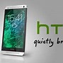 Image result for Mockuphone HTC