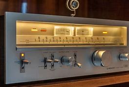 Image result for fm radio tuners