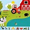 Image result for Apps for Toddlers