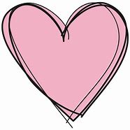 Image result for Heart PNG