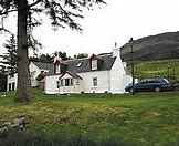 Image result for Dornie, Highland, United Kingdom