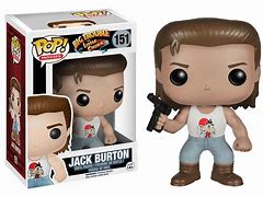 Image result for Jack Donaghy Funko Pop