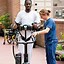 Image result for Adaptive Fitness Equipment