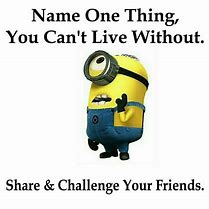 Image result for Minion Riddles