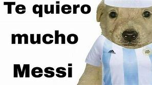 Image result for Argentina Meme