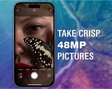 Image result for The Less High Test iPhone to the High Test