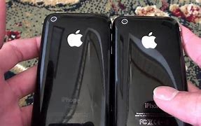 Image result for iPhone 3GS for Beginners