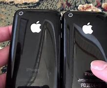 Image result for Difference Between iPhone 3G and 3GS