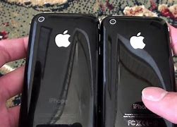 Image result for Actual Size iPhone 3GS