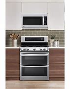 Image result for LG Appliances Microwaves