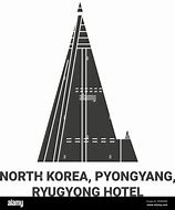 Image result for North Korea Beutiful Cites