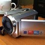 Image result for Sony Handycam DCR 60X Zoom