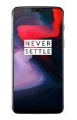 Image result for OnePlus 6 Back