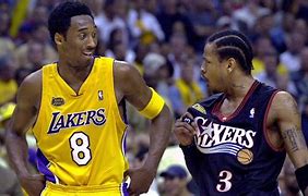 Image result for NBA 2001-02