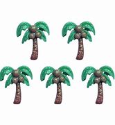 Image result for Glitter Palm Trees