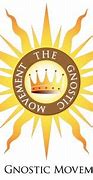Image result for The Gnostic Logos