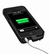 Image result for iPhone Battery Percentage Aesthetic