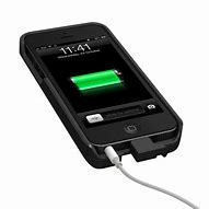 Image result for iPhone Battery Case Charger