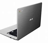 Image result for Samsung Galaxy Chromebook 4