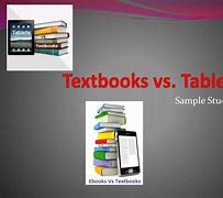 Image result for Booklet Print vs Tablet
