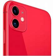 Image result for iPhone 11 Product Red