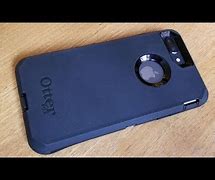 Image result for Supreme iPhone 8 Plus Otter Case