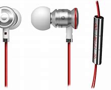 Image result for Beats by Dre urBeats Earbud Headphones