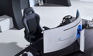 Image result for Odyssey Neo G9